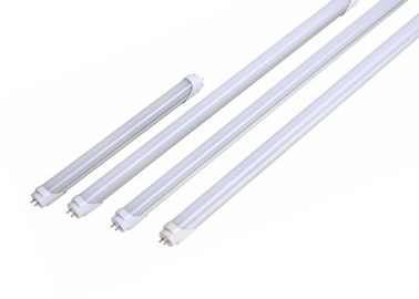Aluminum Cool White 6000k 4 Foot Led T5 Tube Light 12w With Smd2835 Chip