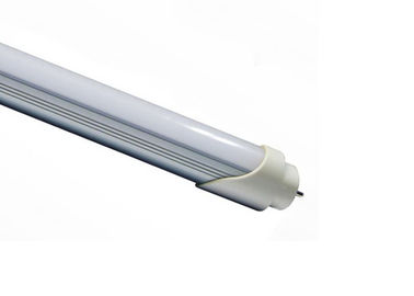 Low VoltageT5 LED Tube Light 300mm 600mm IP44 For Home Lighting
