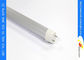 2 Foot LED T8 Tube Light 9w For Meeting Room With 120 Degree Beam Angle