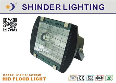 Double End 150 W Outside Flood Light For Stadium CE  Rosh EMC LVD SASO COC