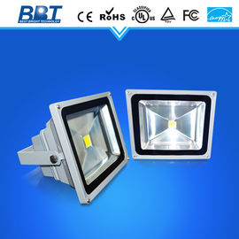 Селитебный CRI 90 DC84V 6000K 1200mm светлого приспособления пробки СИД T8