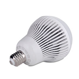 Потолок Downlights Downlights СИД Downlights потолка СИД