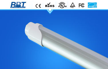 Кремний Dimmable вел Ac T8 100 пробки светлый - 277v с Emc и Lvd перечислило