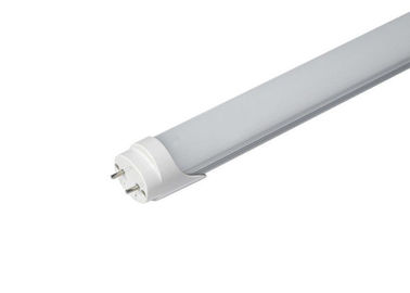 Крытые 2 ноги 4 фута вели одобренный CE ROHS светов DC T5 пробки 12V 24V