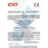 Китай China LED Bulbs Online Marketplace Сертификаты